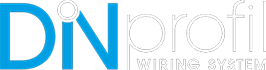 DNprofil Wiring System